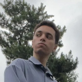 twitter avatar