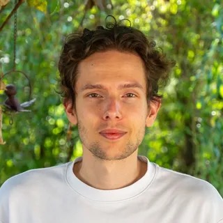 twitter avatar