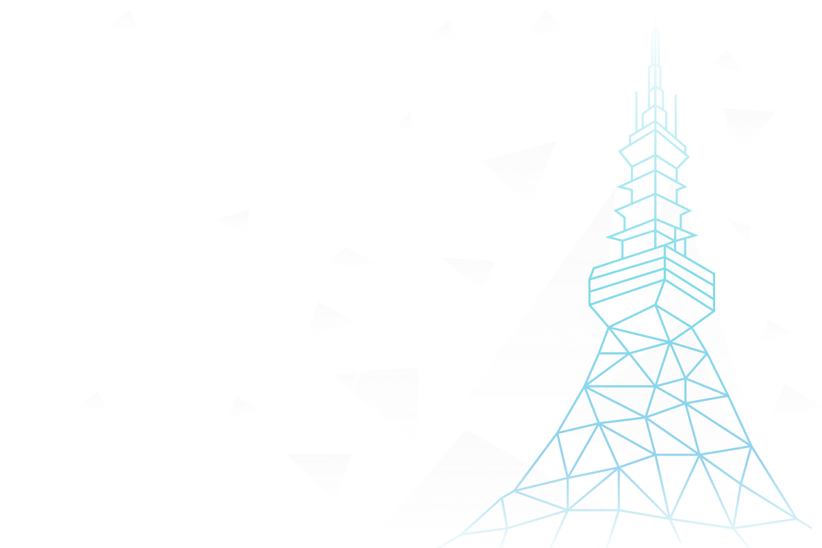 TokyoDev Developer Survey 2020
