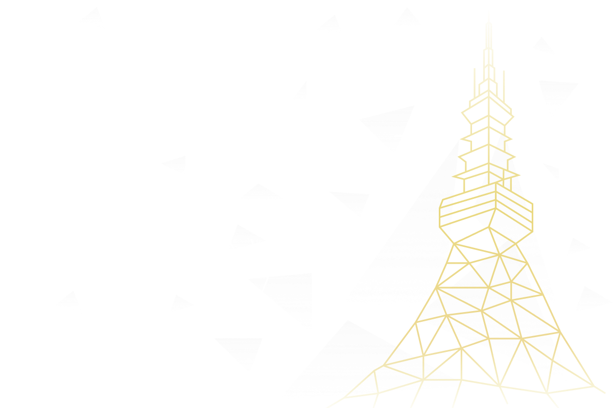 TokyoDev Developer Survey 2021