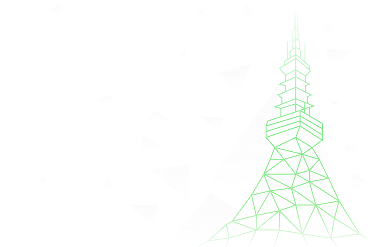 TokyoDev Developer Survey 2022