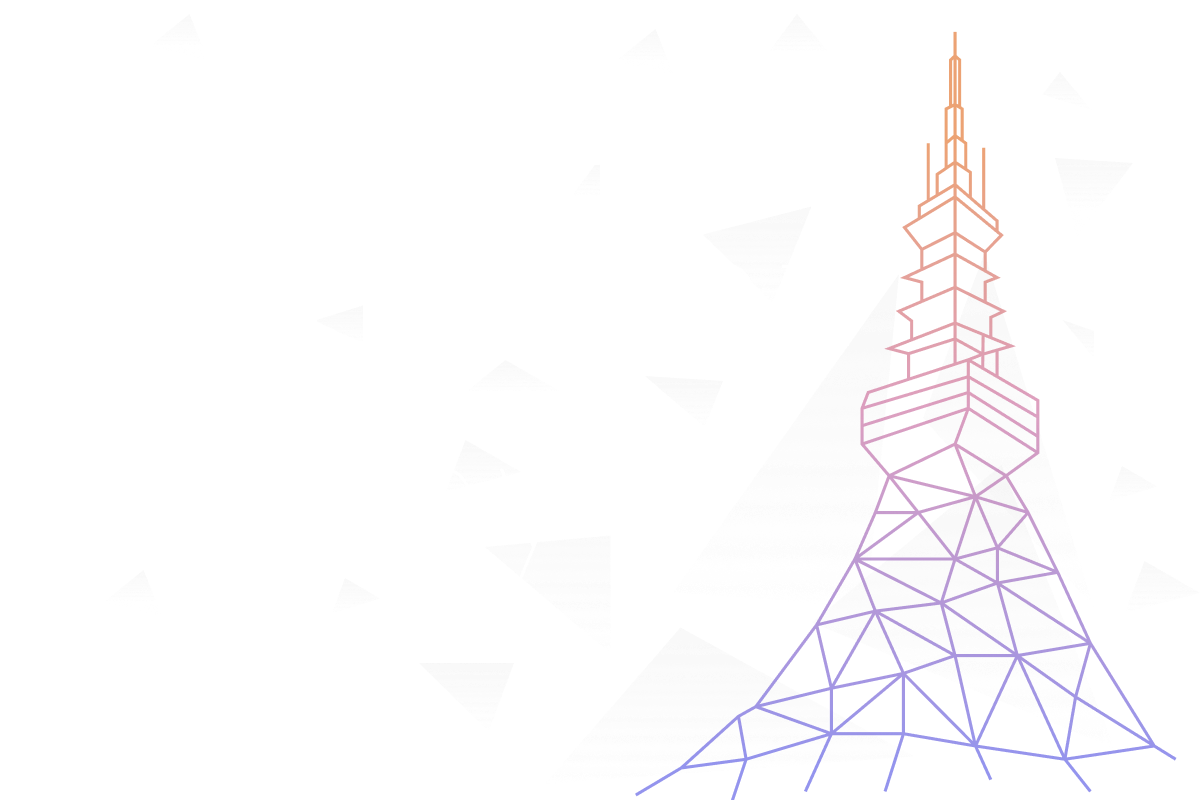 TokyoDev Developer Survey 2023
