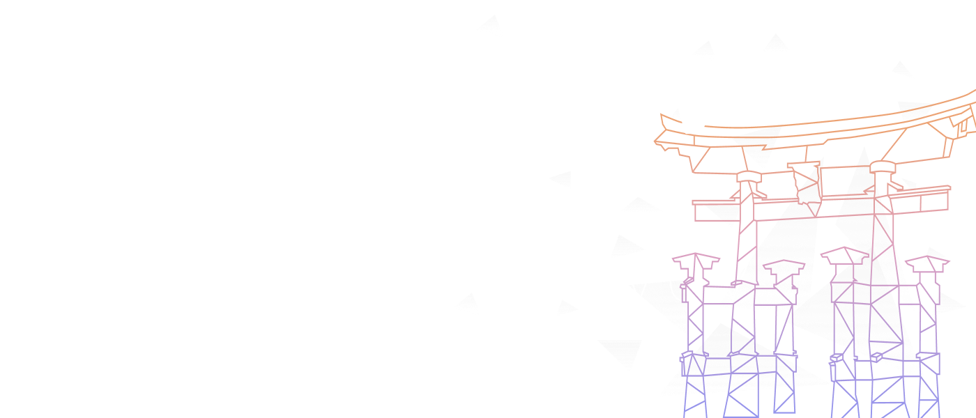 TokyoDev Developer Survey 2024