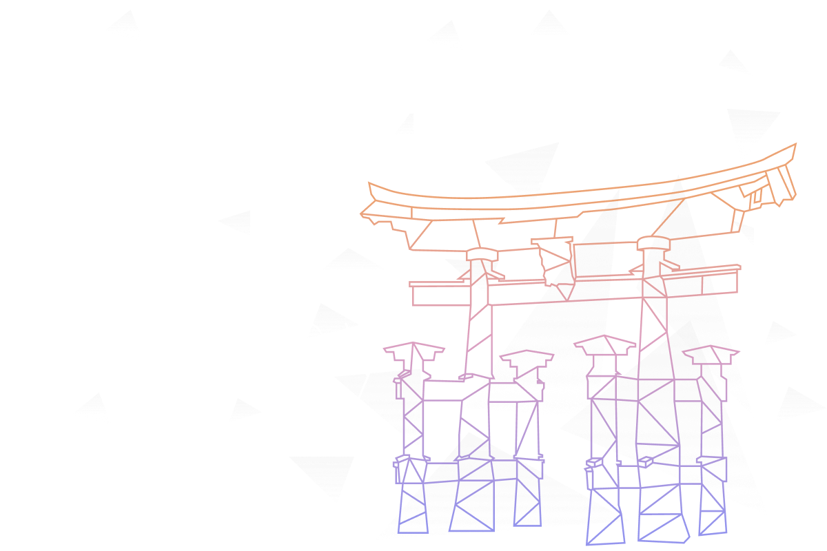 TokyoDev Developer Survey 2024