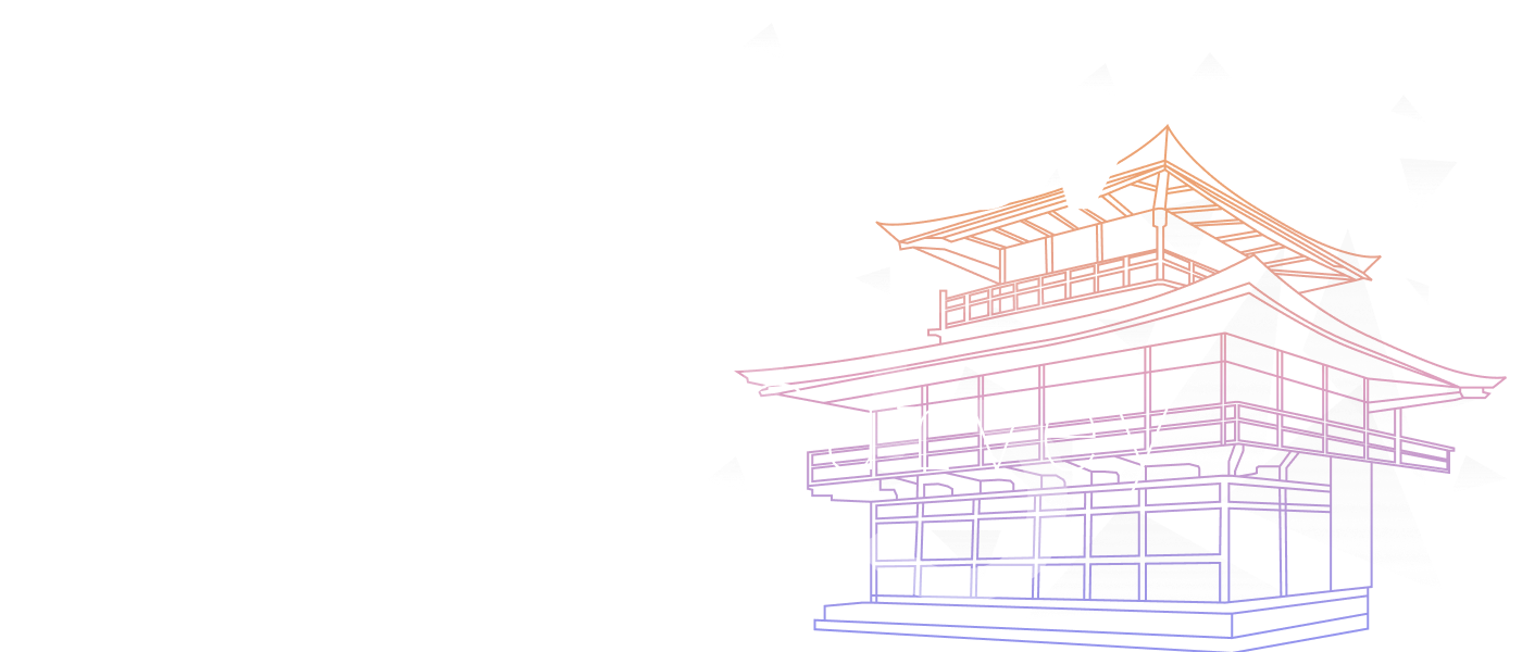 TokyoDev Developer Survey 2025